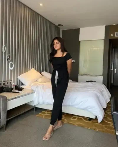 Call Girls Bilaigarh Cash On Delivery