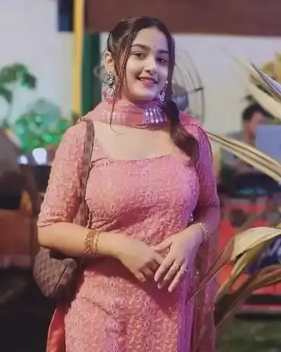 Call Girls Bilaigarh Cash On Delivery