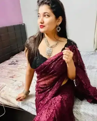 Call Girls Bilaigarh Cash On Delivery