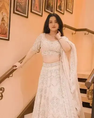 Escort Bilaigarh
