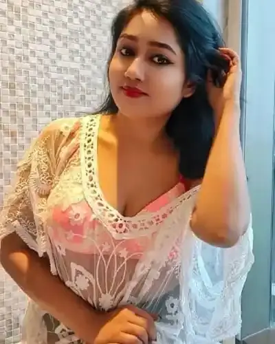 Escorts Service Bilaigarh