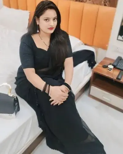 Escorts Service In Bilaigarh