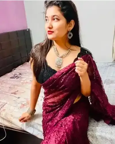 Escorts In Bilaigarh