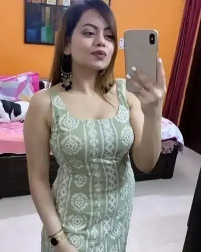 Call Girl Bilaigarh