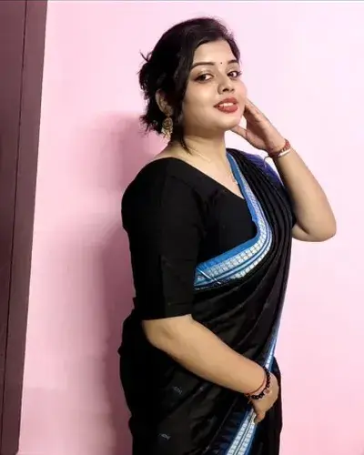 Call Girl in Bilaigarh