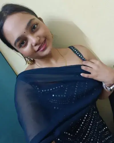 Call Girl Service in Bilaigarh