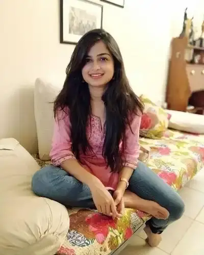 Bilaigarh Call Girl Service
