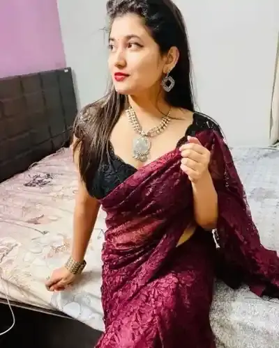 Bilaigarh Call Girls Service