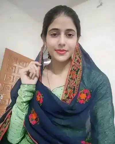 Call Girls Service Bilaigarh